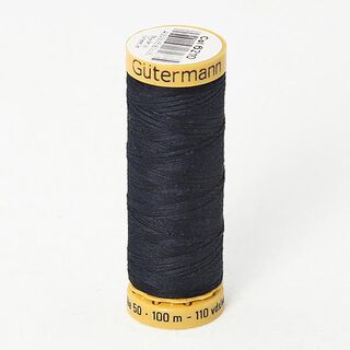 C Ne 50 Coton (6210) | 100 m | Gütermann, 