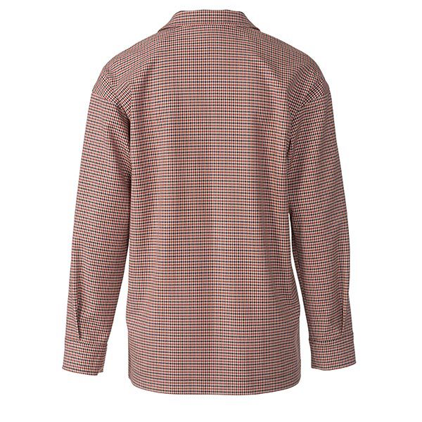 Veste, 6024,Burda 6024 | 34 - 48, image number 9