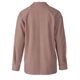 Veste, 6024,Burda 6024 | 34 - 48,  thumbnail number 9