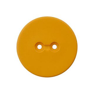 Bouton polyester Social Plastic 4 trous, 