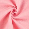 Feutrine 100cm / épaisseur de 1mm – rose clair,  thumbnail number 2
