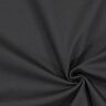 Tissu croisé en coton stretch – gris schiste,  thumbnail number 1