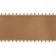 beige foncé