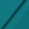 Jersey viscose léger – pétrole,  thumbnail number 4