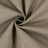 Tissu d’extérieur Acrisol Liso – taupe,  thumbnail number 2