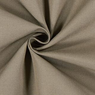 Tissu d’extérieur Acrisol Liso – taupe, 