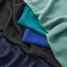 Chiffon – noir,  thumbnail number 5