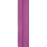 Fermeture éclair infinie [5 mm] Plastique | Prym – aubergine,  thumbnail number 2