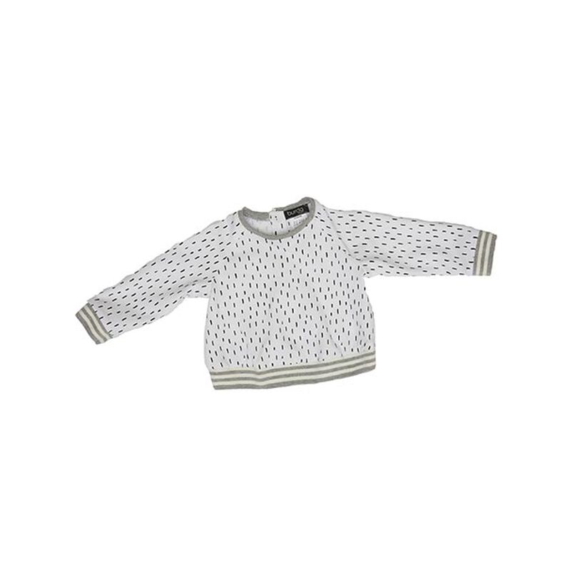 Combinaison | Burda 9259 | 56–98,  image number 6