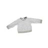 Combinaison | Burda 9259 | 56–98,  thumbnail number 6