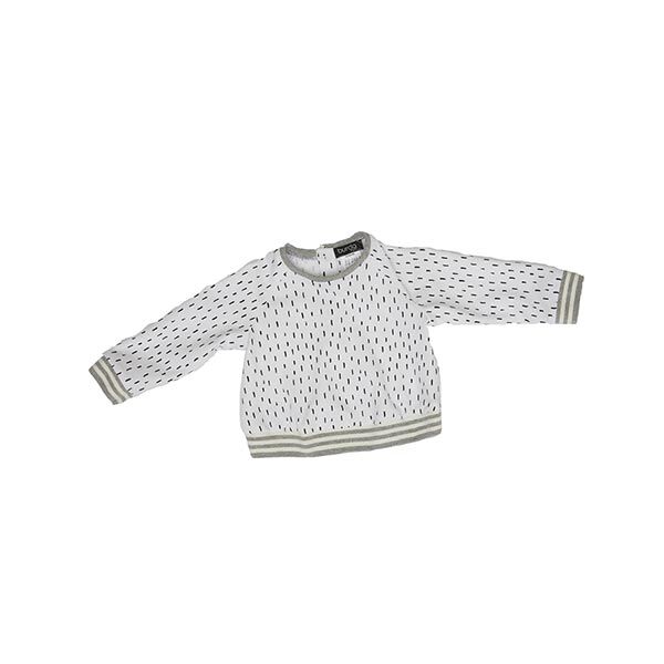 Combinaison | Burda 9259 | 56–98,  image number 6