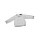 Combinaison | Burda 9259 | 56–98,  thumbnail number 6
