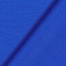 Jersey viscose léger – bleu roi,  thumbnail number 4