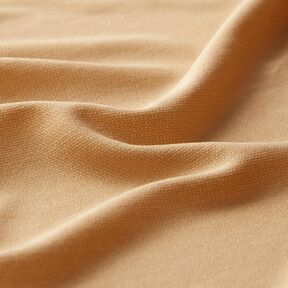 Doublure pour maillot de bain Uni – beige, 