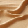 Doublure pour maillot de bain Uni – beige,  thumbnail number 2