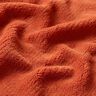 Polaire douillet – terre cuite,  thumbnail number 3