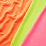 Jersey Couleurs fluo – jaune fluo,  thumbnail number 4