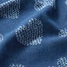 Jeans Cœurs « Destroyed Look » – bleu jean,  thumbnail number 3