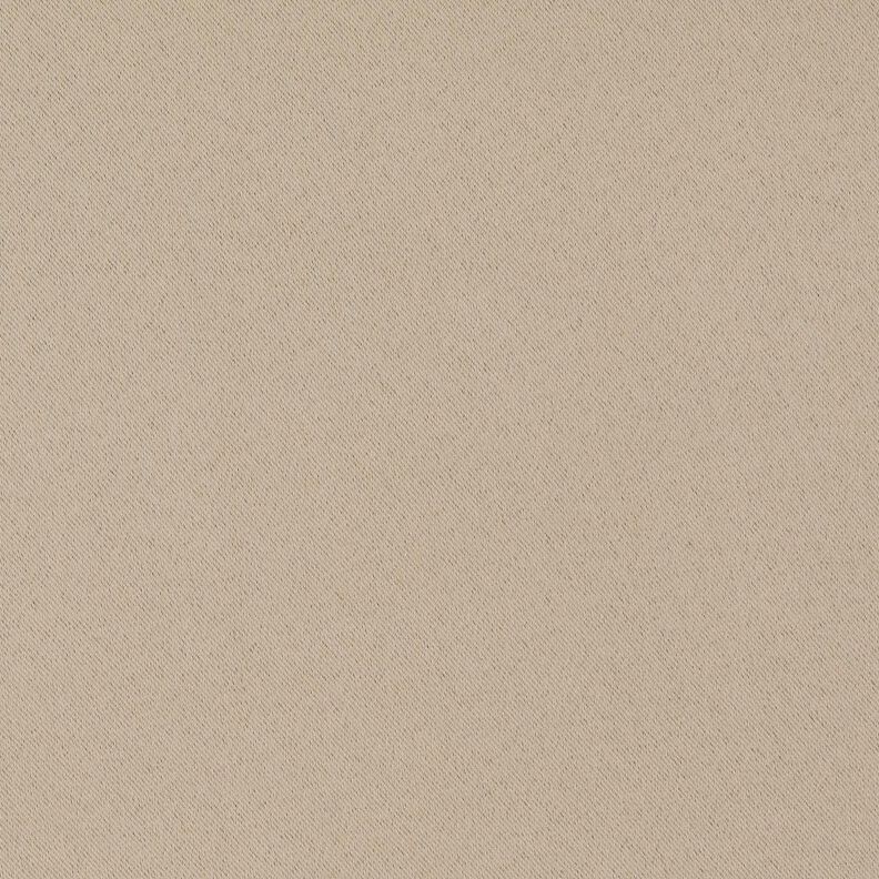 Tissu opaque Uni – anémone,  image number 5