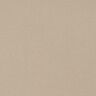 Tissu opaque Uni – anémone,  thumbnail number 5