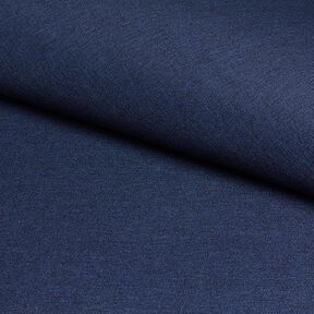 Tissu de revêtement – bleu marine, 