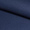 Tissu de revêtement – bleu marine,  thumbnail number 1