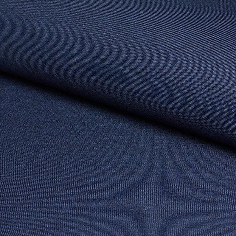 Tissu de revêtement – bleu marine, image number 1