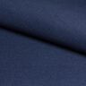 Tissu de revêtement – bleu marine,  thumbnail number 1