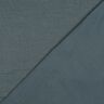 Tissu double gaze de coton fins points scintillants | Poppy Fabrics – pin,  thumbnail number 3