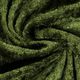 Panne de velours 24,  thumbnail number 2