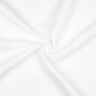 Lin européen uni – blanc,  thumbnail number 1