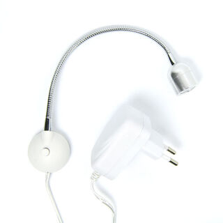 Lampe de couture LED | naturalight™, 
