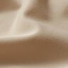 beige foncé