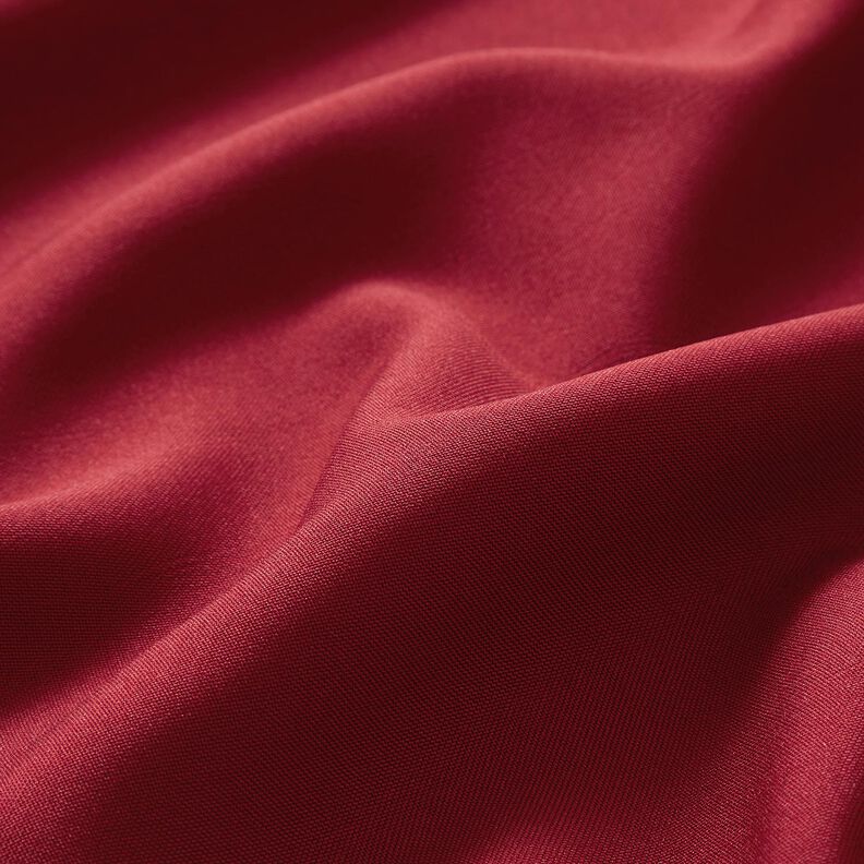 Classic Poly – rouge foncé, image number 2