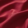 rouge foncé