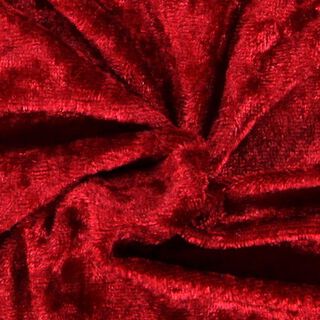 Panne de velours 28, 