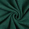 Polaire anti-boulochage – vert foncé,  thumbnail number 1