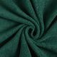 Polaire anti-boulochage – vert foncé,  thumbnail number 1