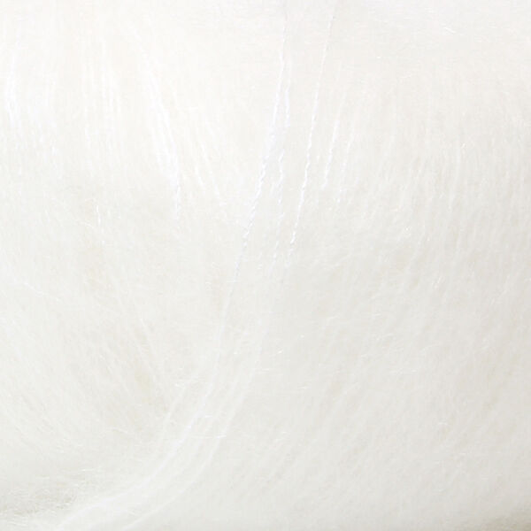 Essentials Super Kid Mohair Silk | Rico Design, 001, image number 2