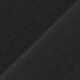 Tissu d’extérieur Teflon Uni – noir,  thumbnail number 3