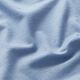 Jersey viscose léger – bleu ciel – Échantillon,  thumbnail number 2