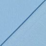 Bord-côte uni – bleu brillant,  thumbnail number 3