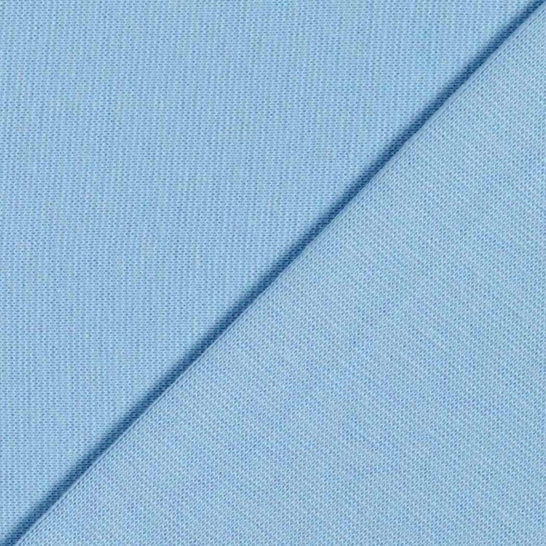 Bord-côte uni – bleu brillant, image number 3