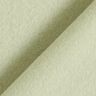 Polaire de coton Uni – roseau,  thumbnail number 4