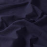 Batiste de coton Uni – bleu marine,  thumbnail number 2