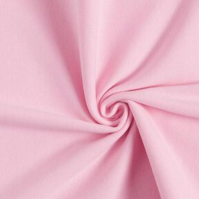 Bord-côte uni – rose, 