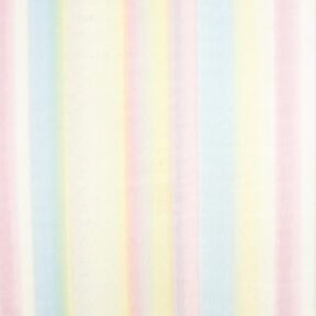 <h2>Softmesh Arc-en-ciel, multicolore &ndash; color&eacute; & transparent</h2>, 