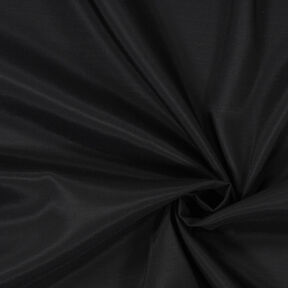 Doublure stretch | Neva´viscon – noir, 