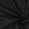 Doublure stretch | Neva´viscon – noir,  thumbnail number 1