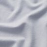 Jersey d’été médium en viscose – argent,  thumbnail number 2